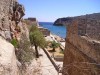Lepraeiland Spinalonga